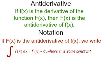 antidiffpro1