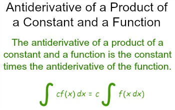 antidiffpro2