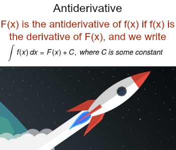 antidiffsum1