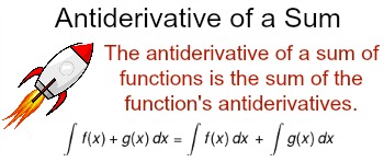 antidiffsum2