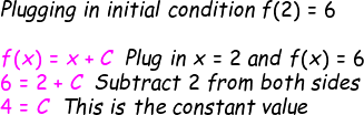 antiinitcond2