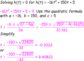 antiinitcond5