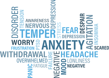 Paridad de salud mental