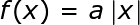 nulo