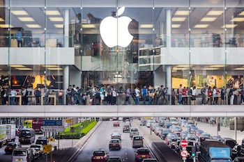 manzana, directo, venta, ventas, tienda