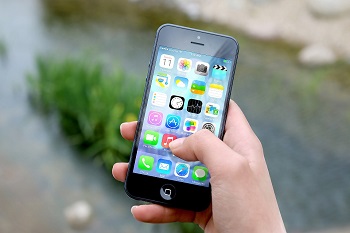 Una aplicación móvil puede ser una gran adición a su estrategia de marketing móvil.