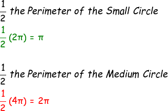 arbelosper4