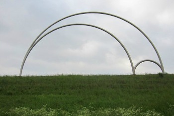 arbreal3