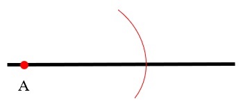 arc_copy
