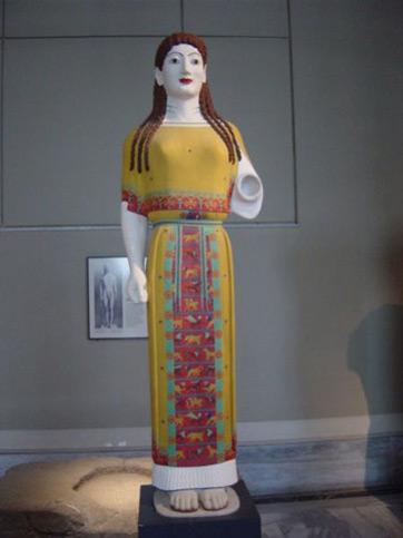 http://en.wikipedia.org/wiki/File:Istanbul_-_Museo_archeologico_-_Mostra_sul_colore_nell%27antichit%C3%A0_02_-_Foto_G._Dall%27Orto_28-5-2006.jpg