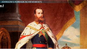 Archiduque Maximiliano I