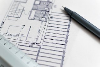 adenda a un contrato