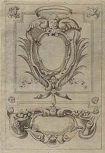 diseños para carteras