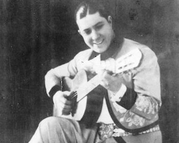 Gardel