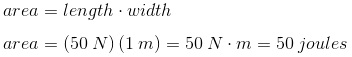 area_calculation