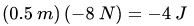 area_friction