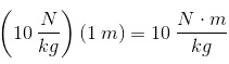 area_grav_field_calc