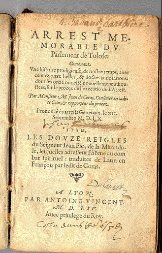 imagen de la portada del libro 