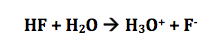 Ejemplo 2