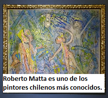 pintura matta