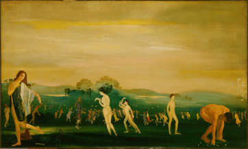 retratoElysianFields