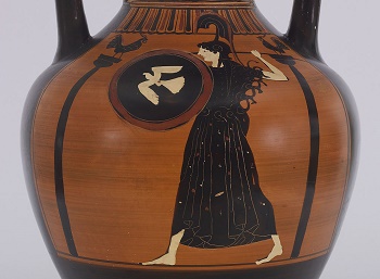 Atenea