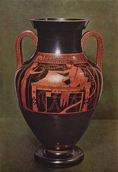 cerámica