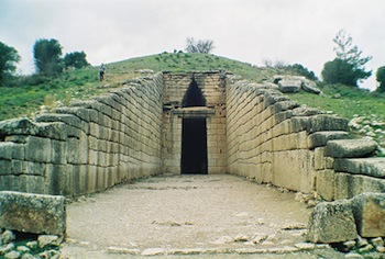 nulo