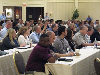 an_attentive_audience