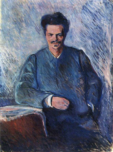 Strindberg