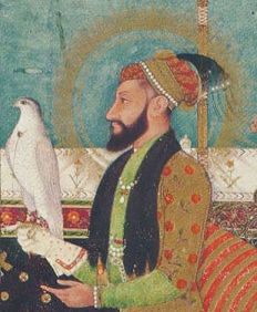 Política del emperador Aurangzeb Deccan