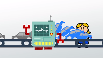 autoplantoverage