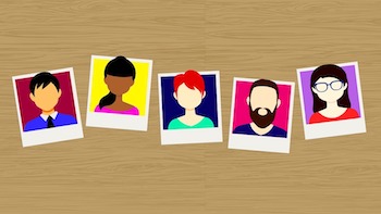 retail, clientes, diferencias, características, enfoques, estrategias, ventas
