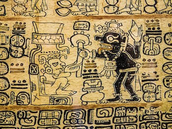 arte antiguo