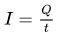 current_eq