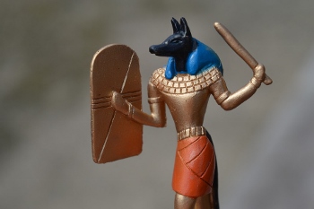 anubis