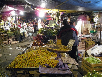 Mercado