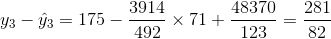 nulo