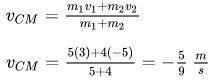 prob1_step1