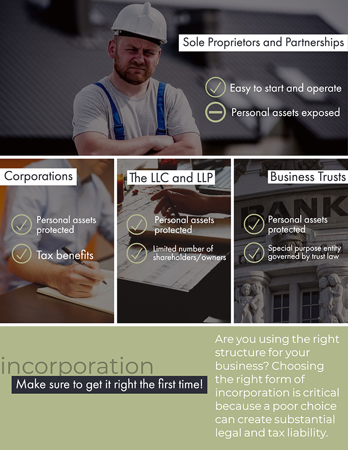 Infografía