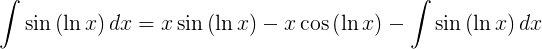 nulo