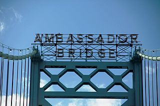 puente