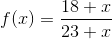 nulo