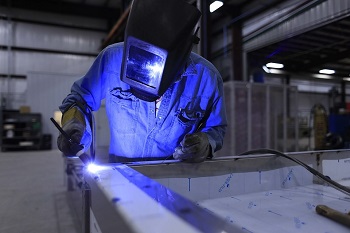 tig
