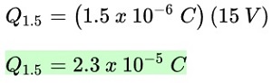 q1.5