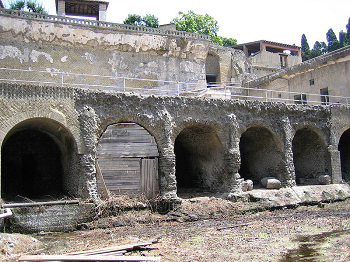 cobertizo
