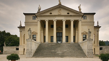 RomanTemple