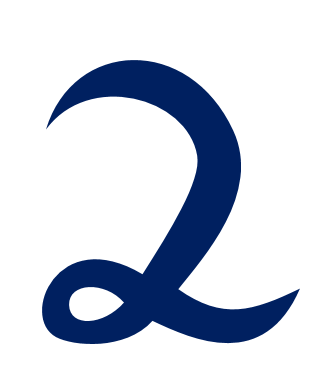 dos