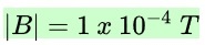 B_answer