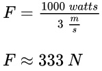 ex2a